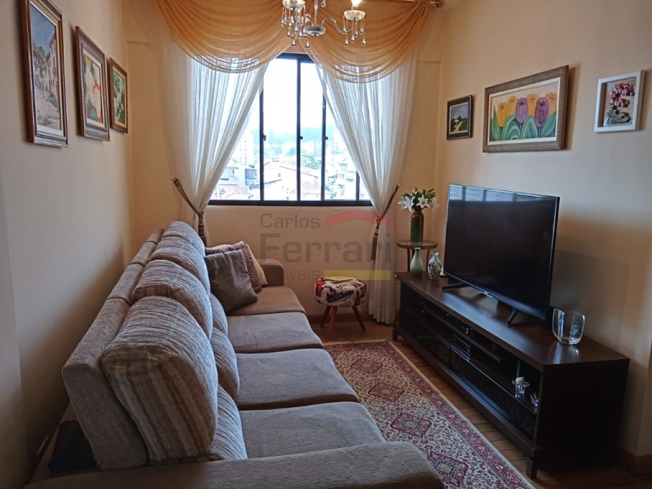 Foto 1