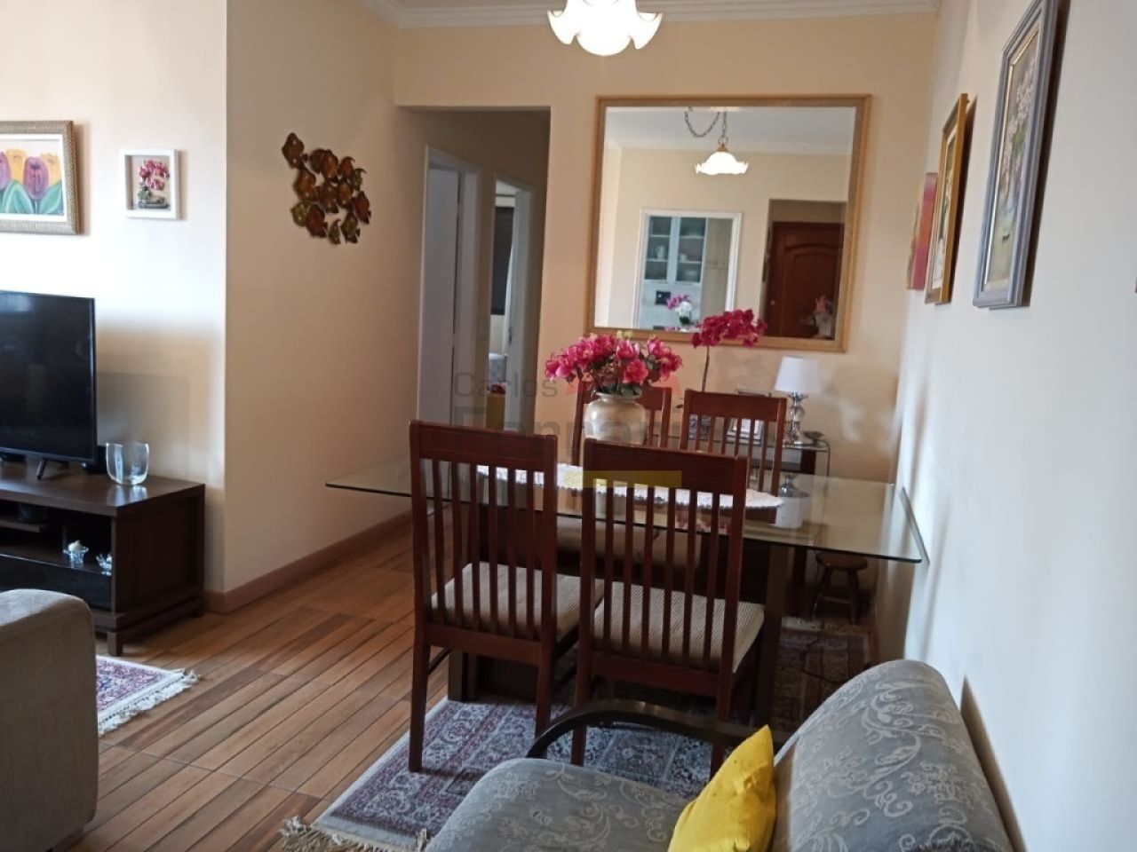 Foto 4
