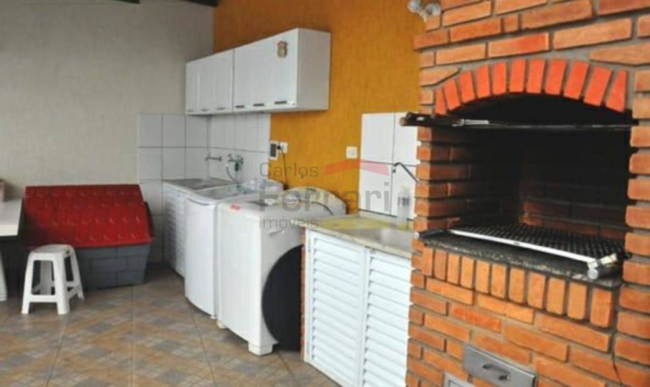Foto 22