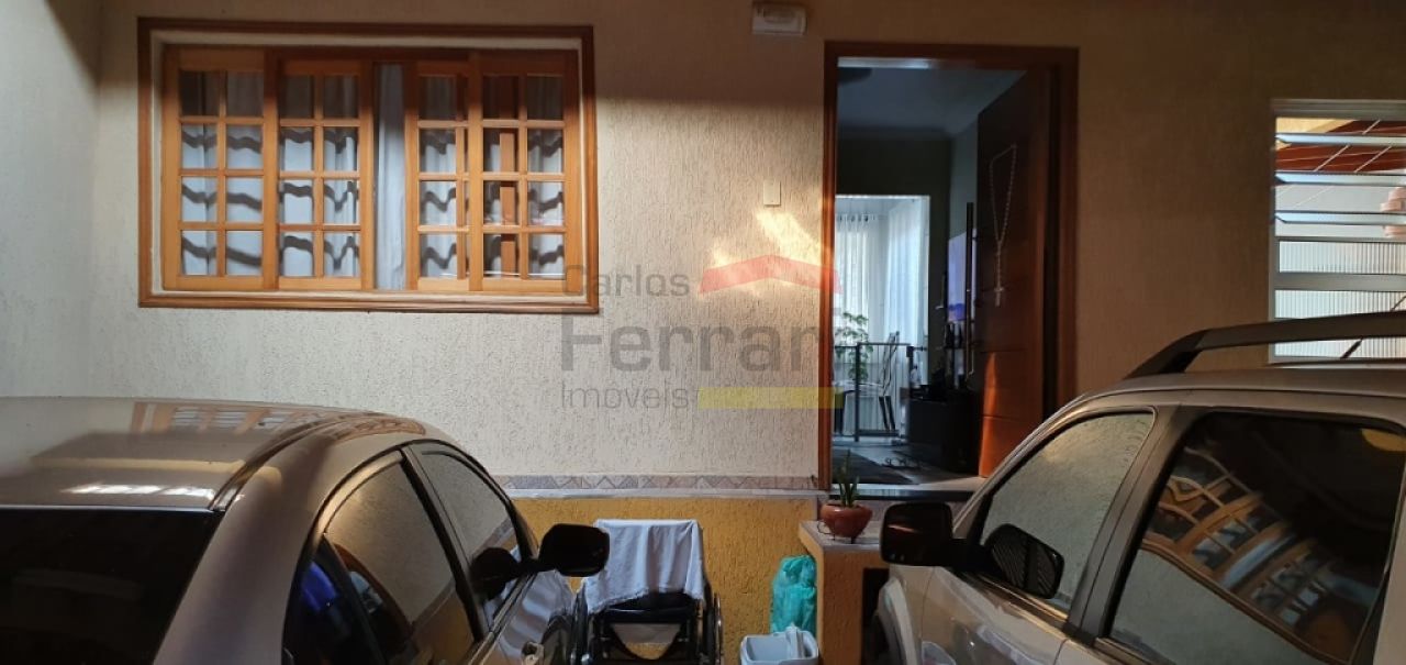 Foto 24