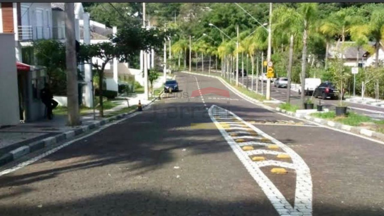 Foto 0