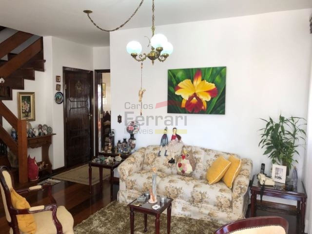 Foto 0