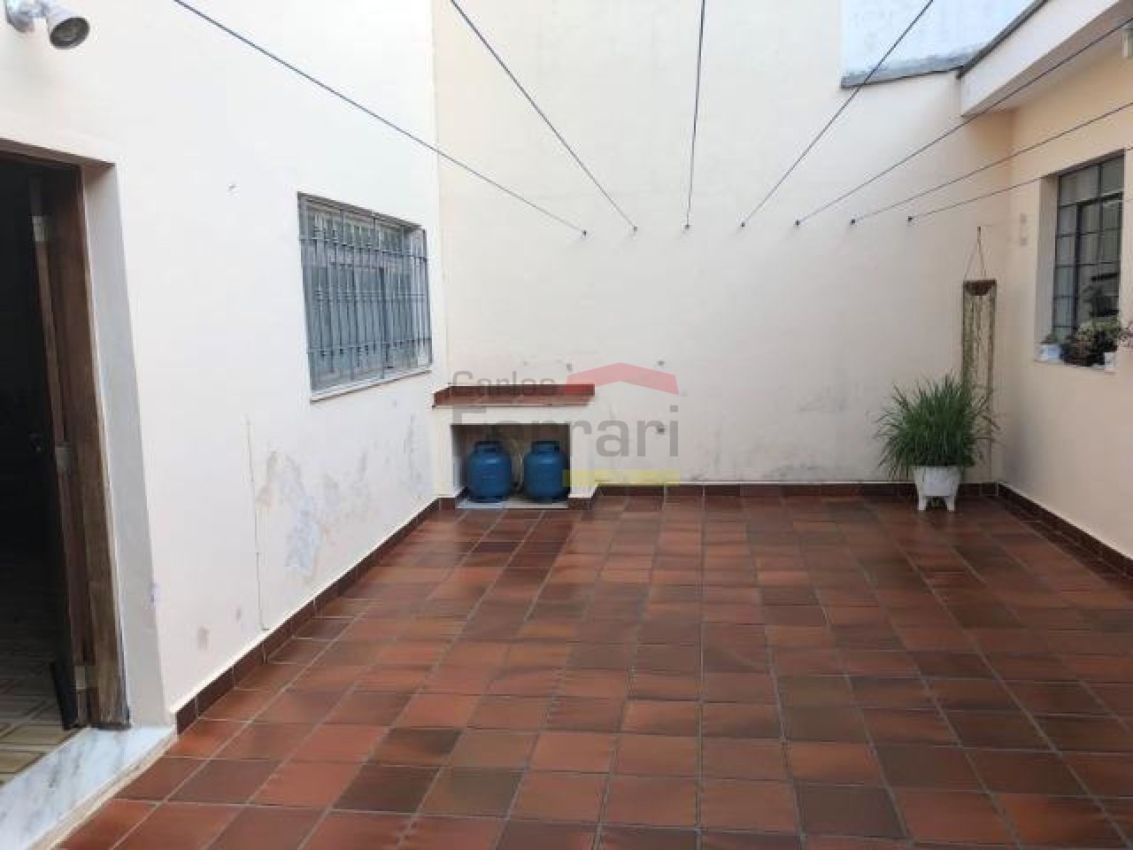 Foto 18