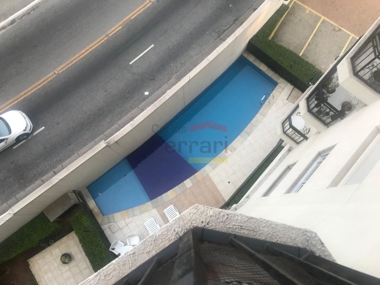 Foto 11