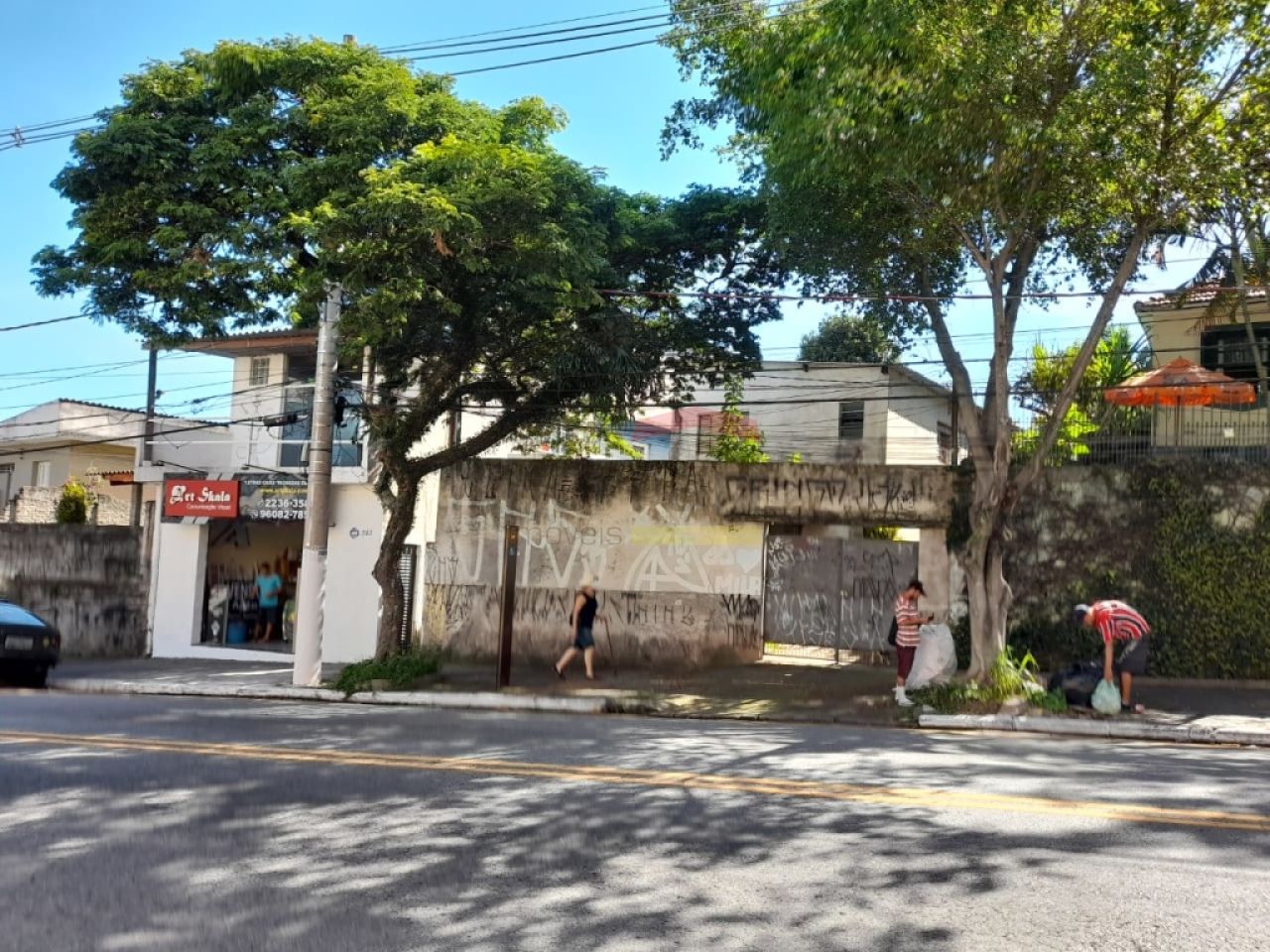 Foto 1