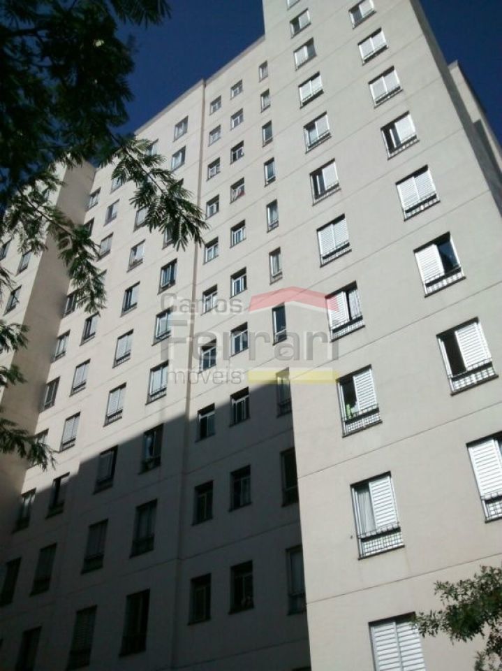 Foto 20