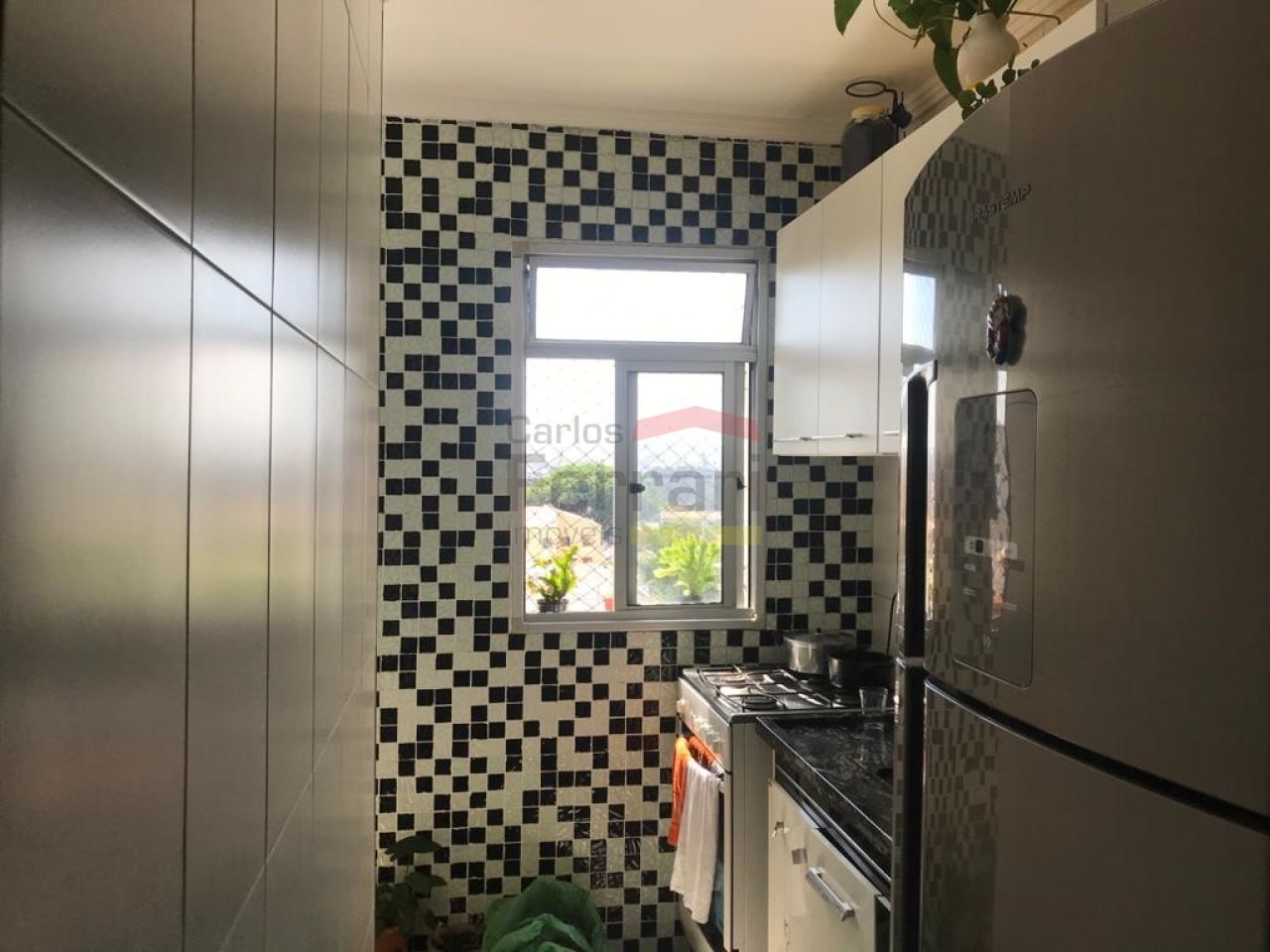 Foto 7