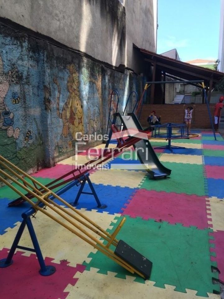 Foto 17