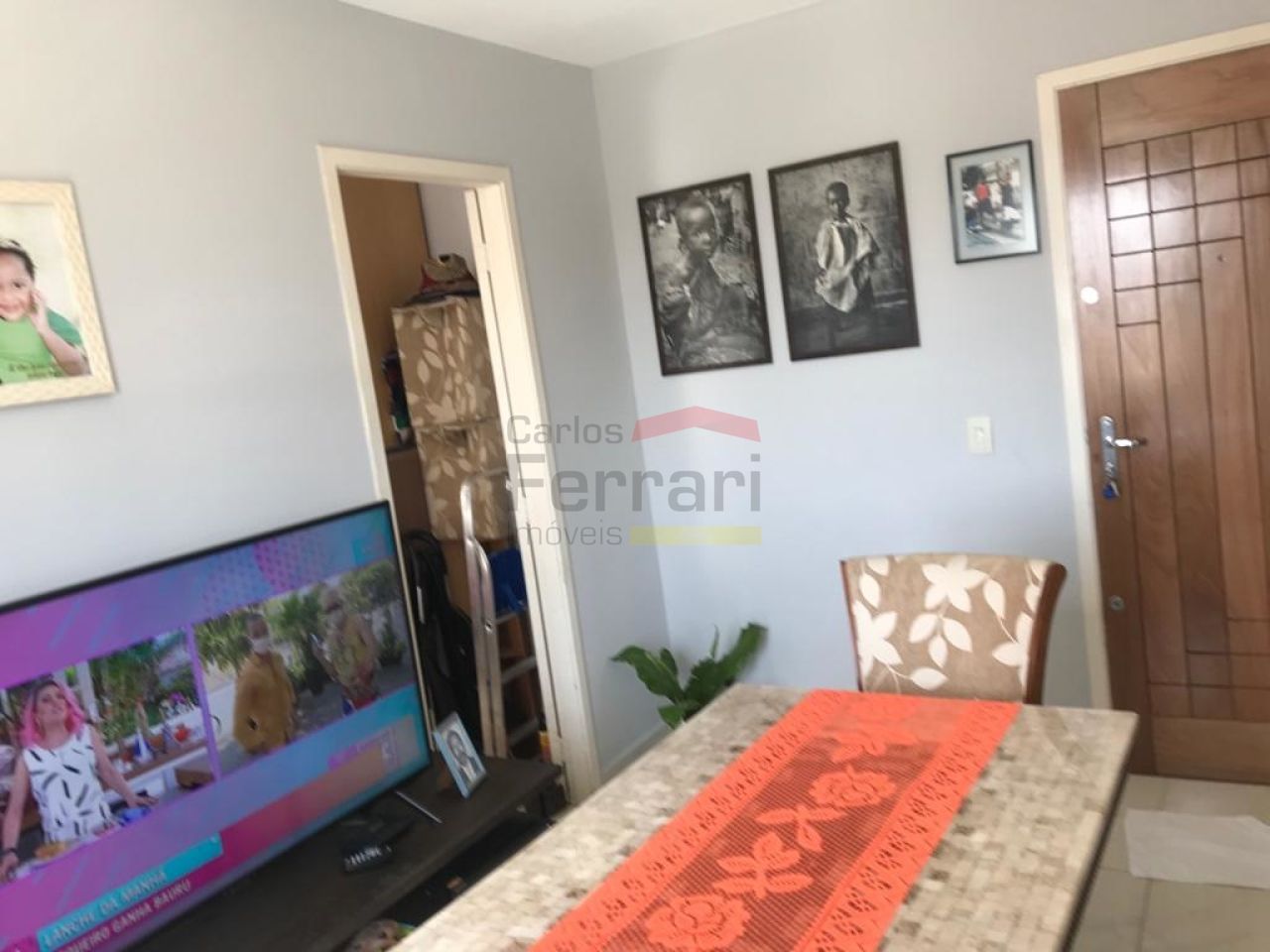 Foto 3