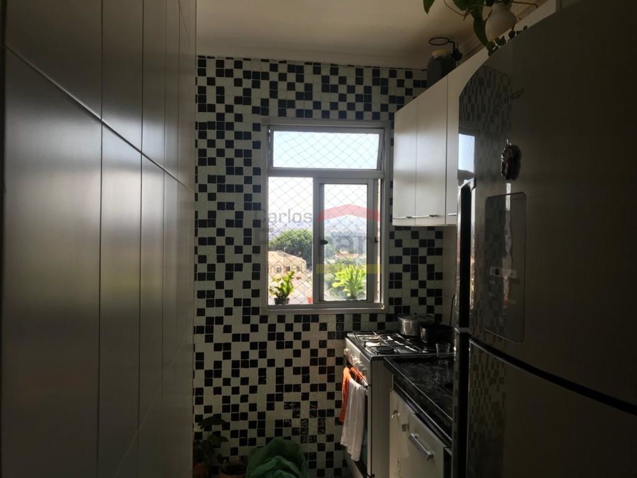 Foto 9