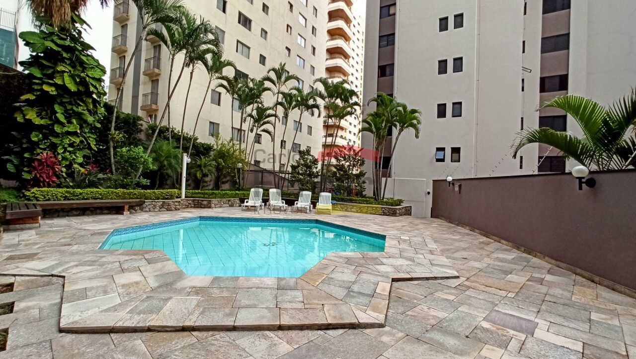 Foto 45