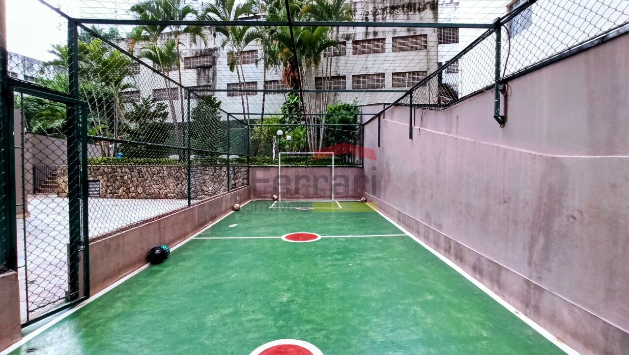 Foto 46