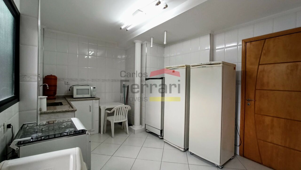 Foto 44