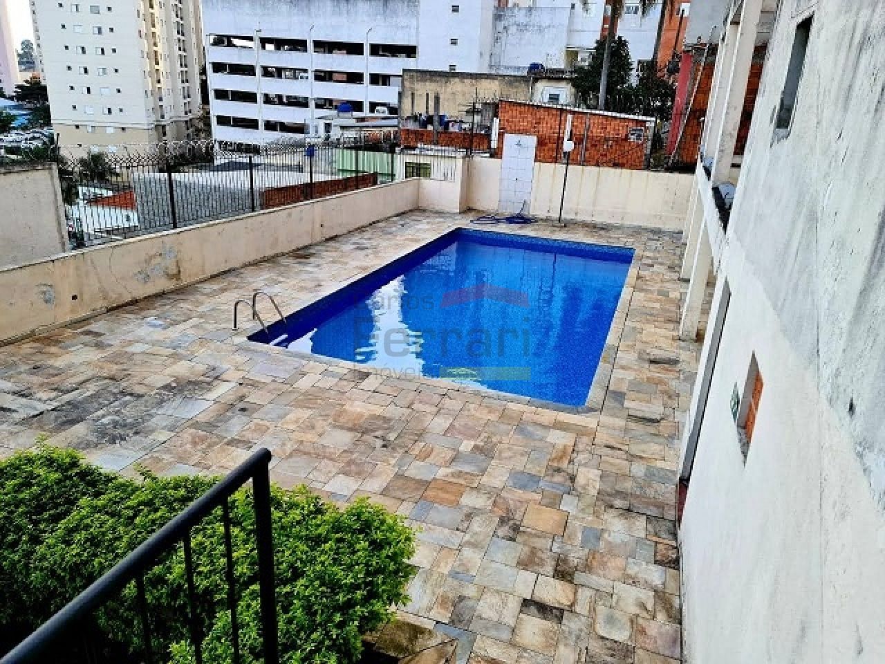 Foto 10