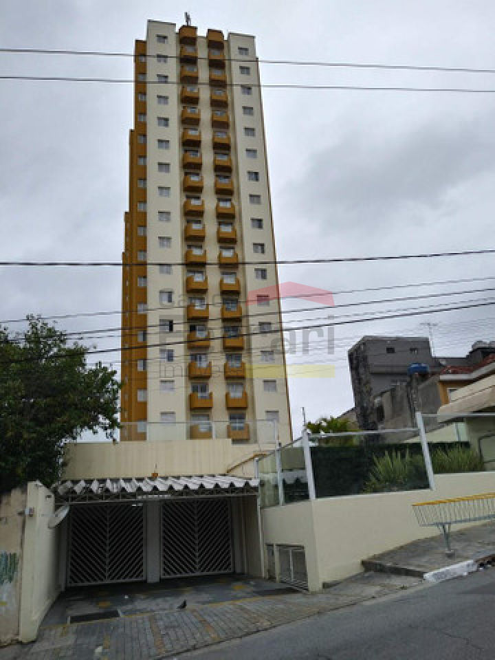 Foto 17