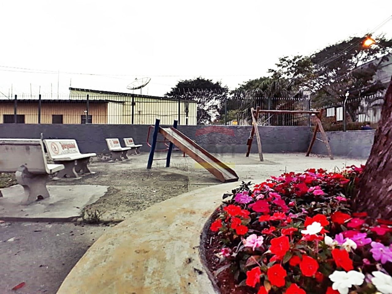 Foto 14