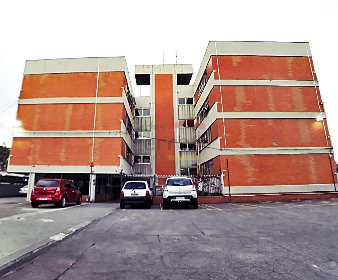 Foto 0