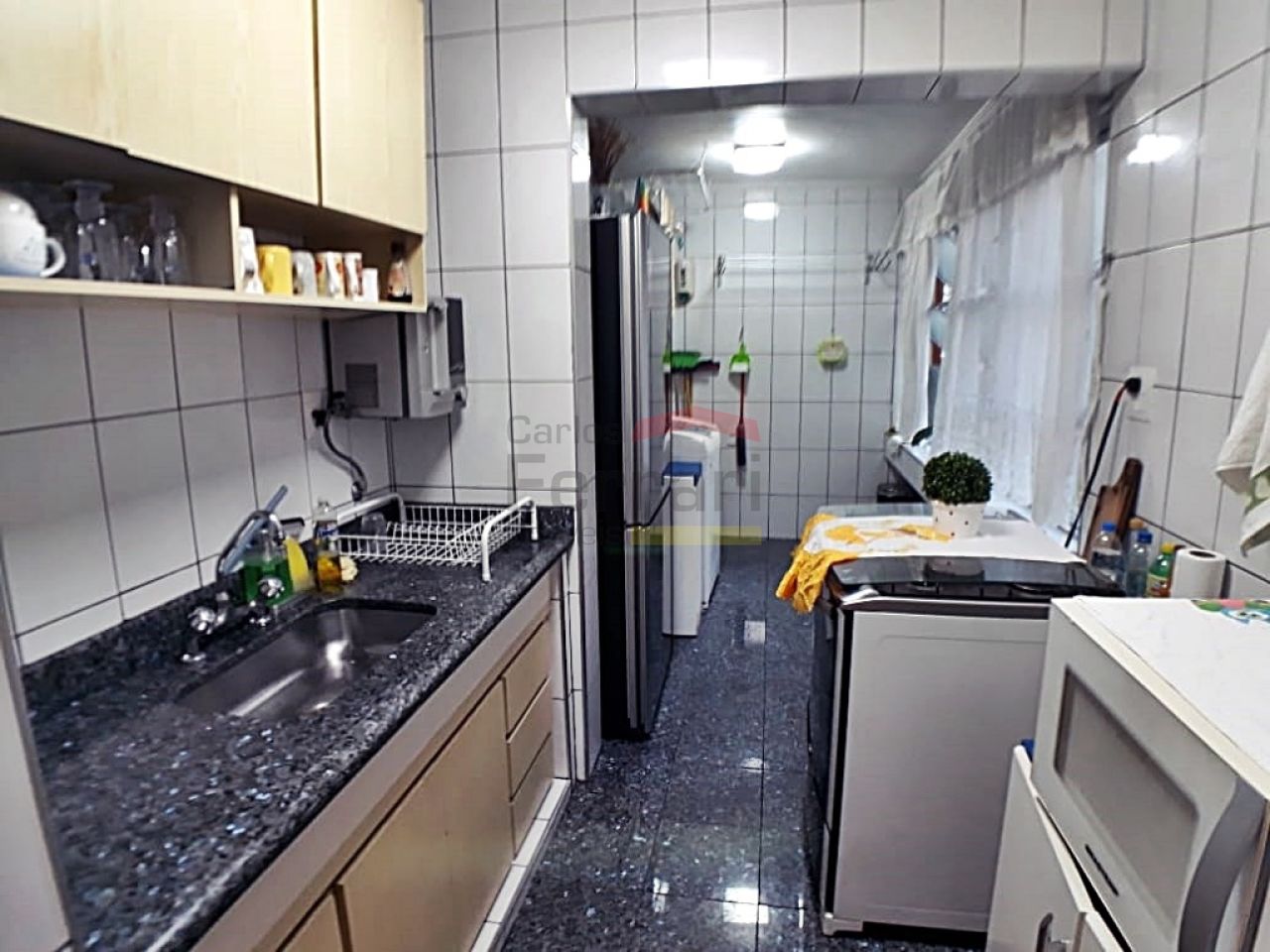 Foto 6