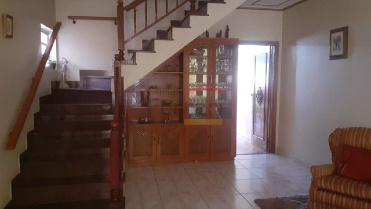 Foto 0