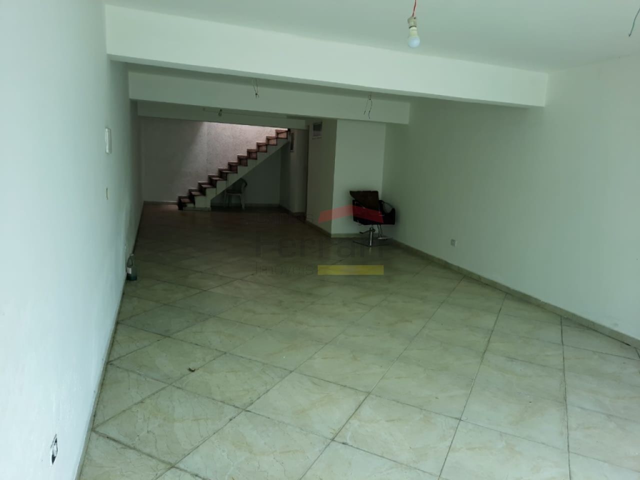 Foto 0