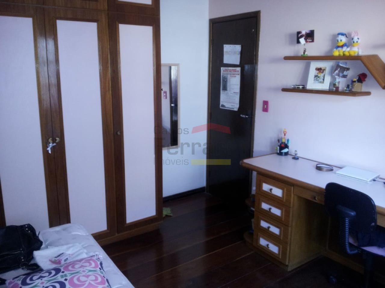 Foto 17