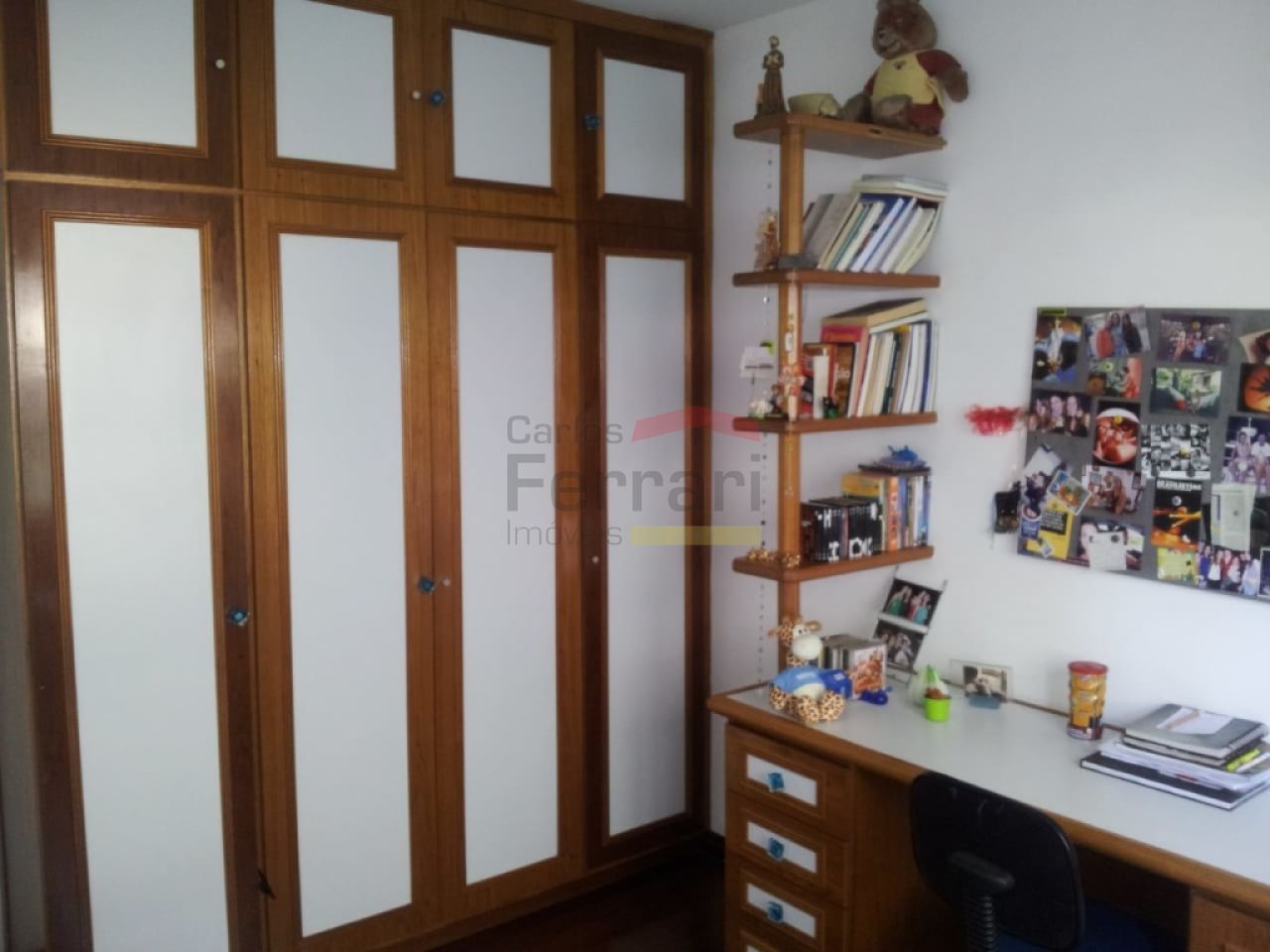 Foto 14