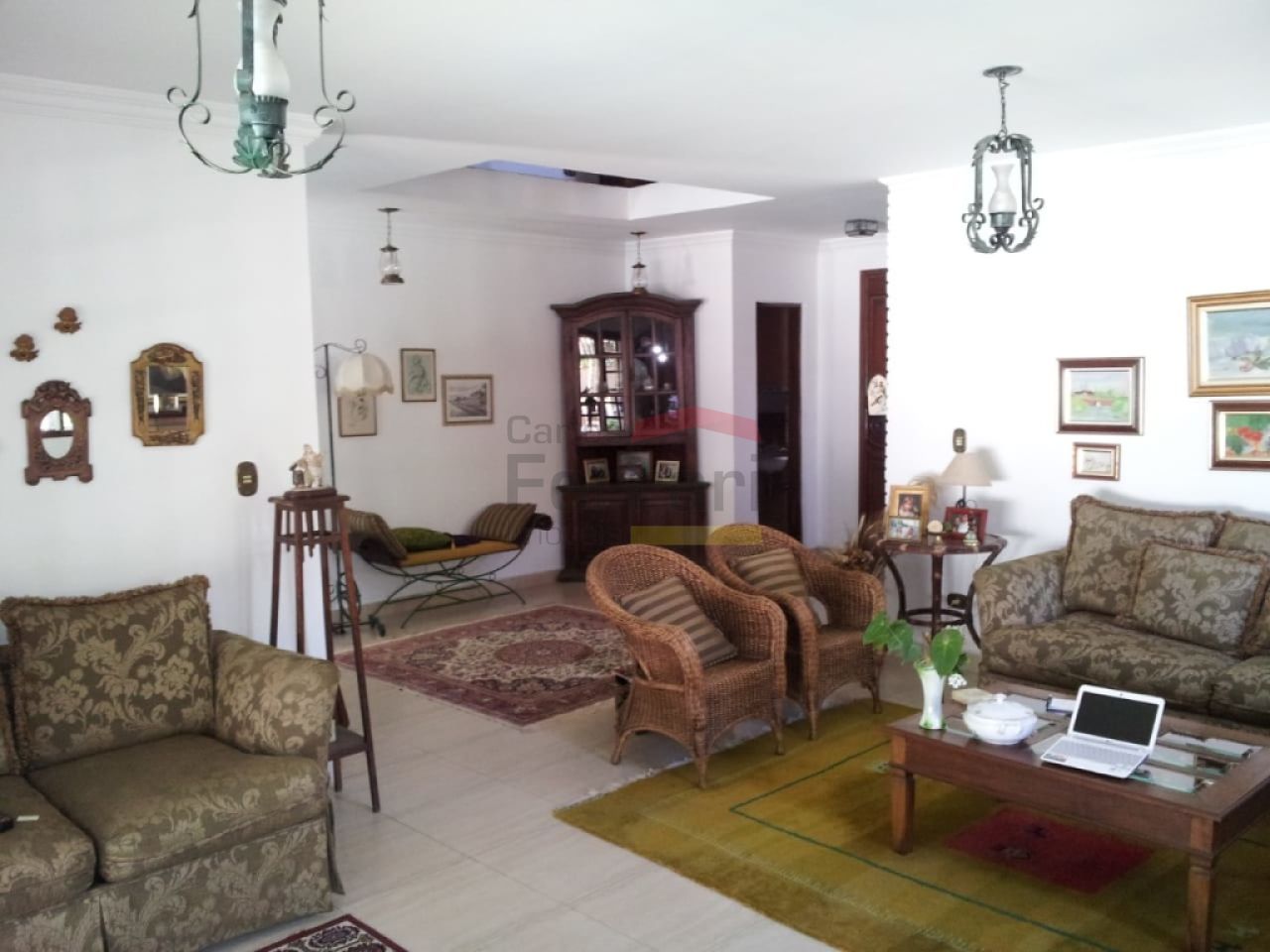 Foto 6