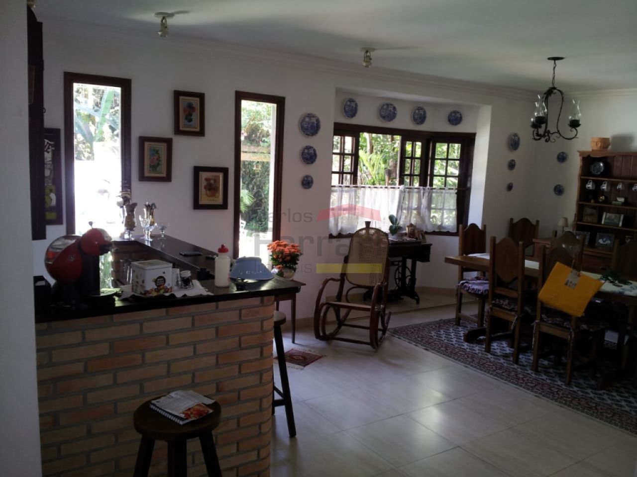 Foto 5