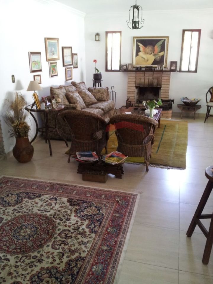 Foto 18