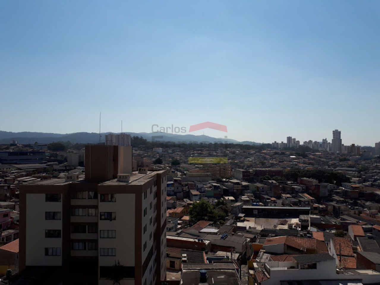 Foto 0