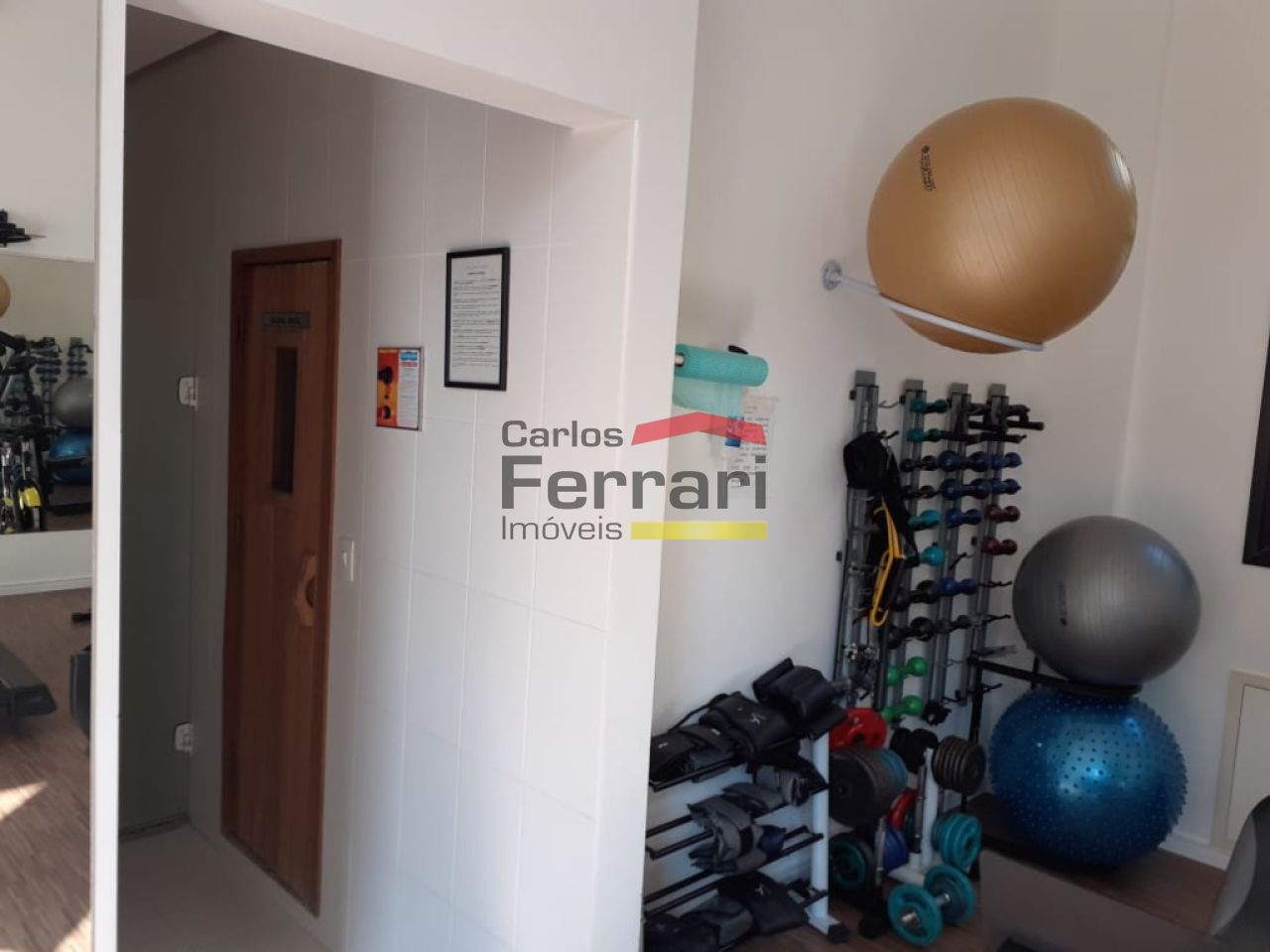 Foto 24