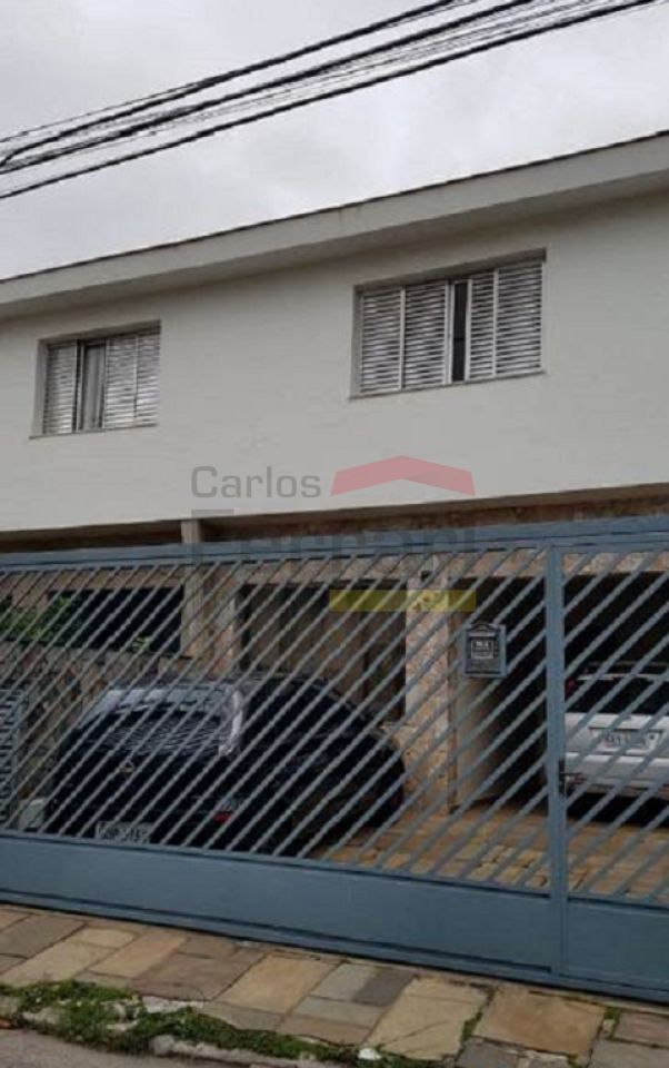 Foto 0