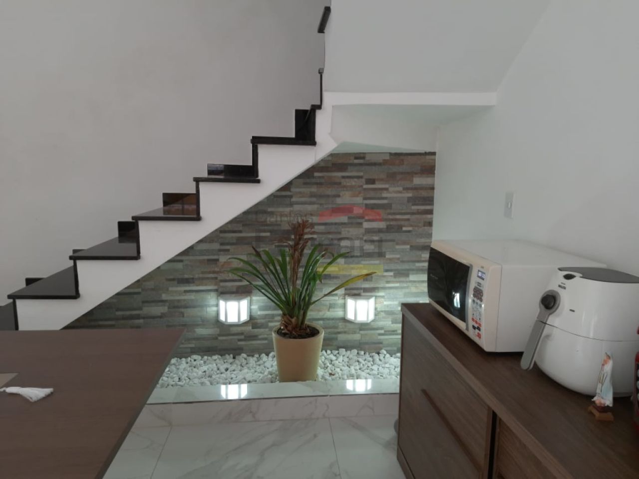 Foto 0