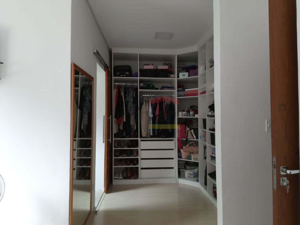 Foto 22