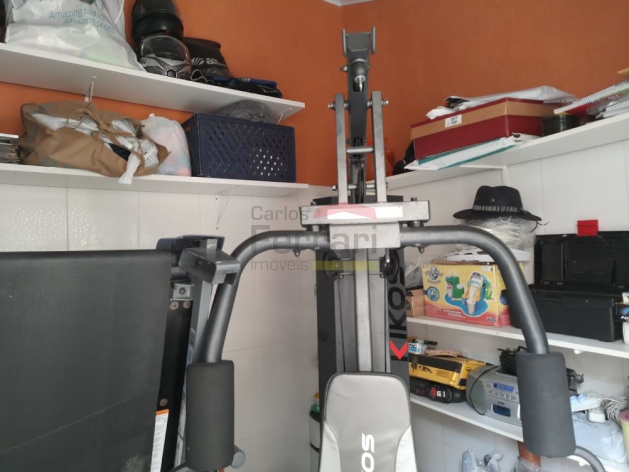 Foto 18