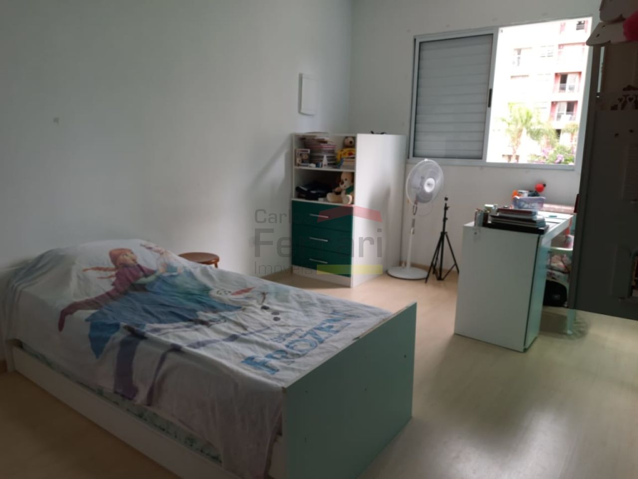 Foto 19