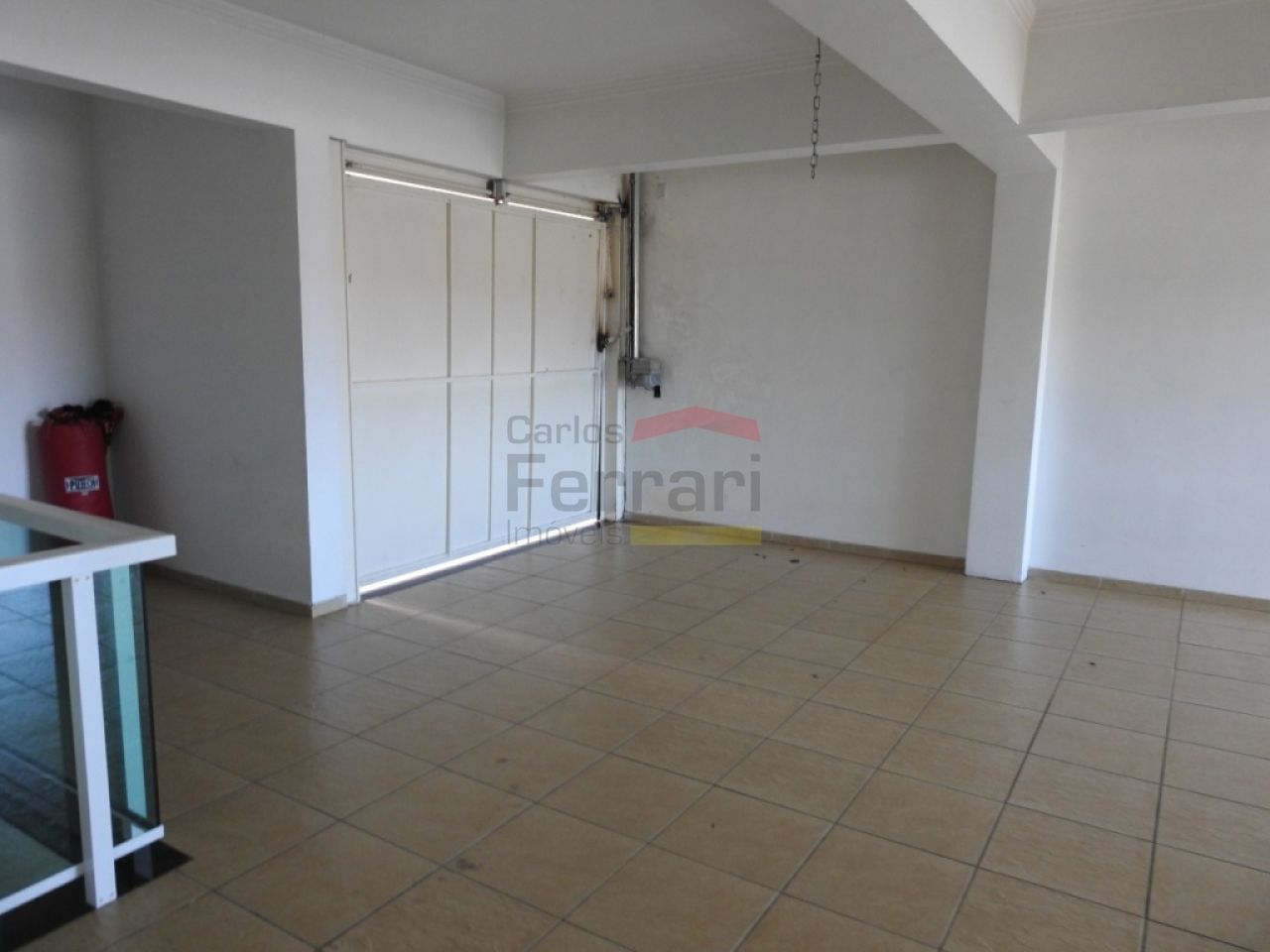 Foto 23