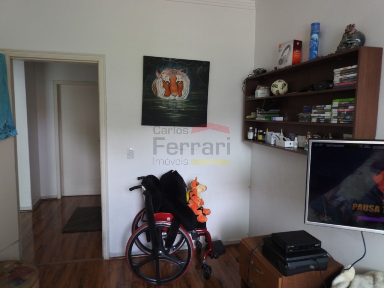 Foto 11