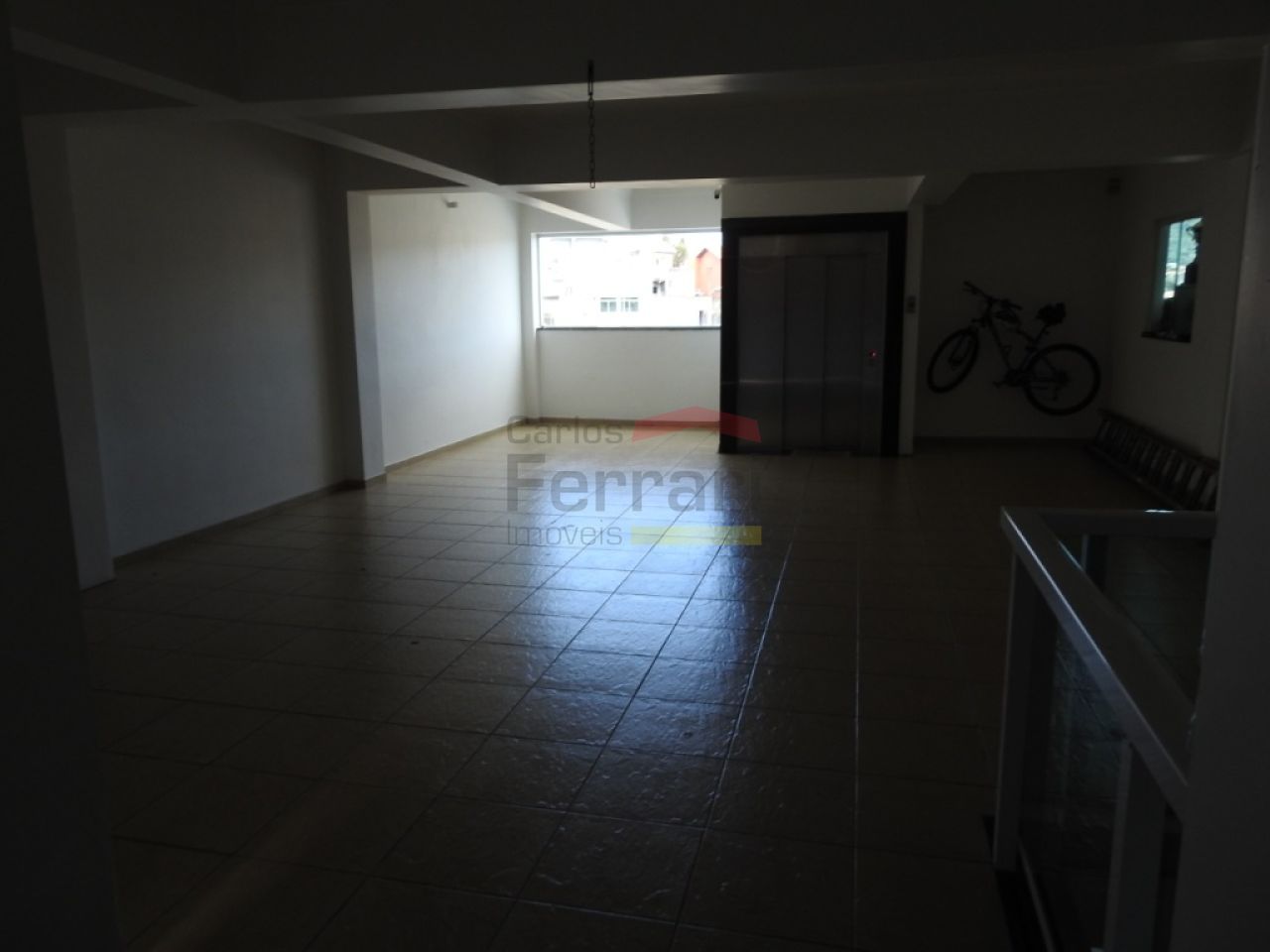 Foto 19