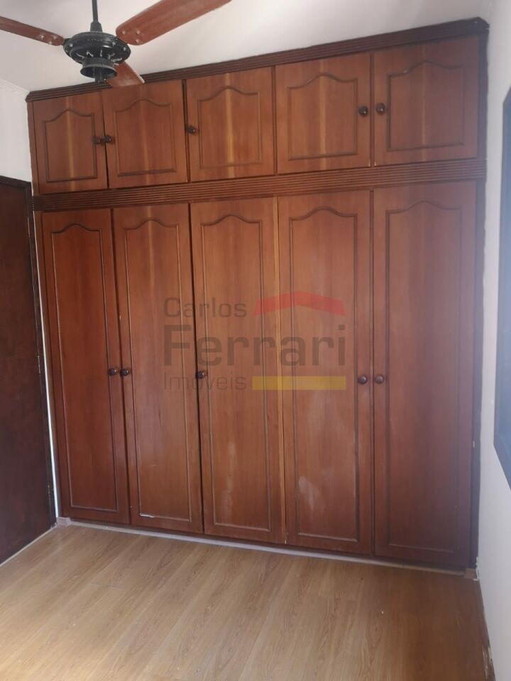 Foto 34