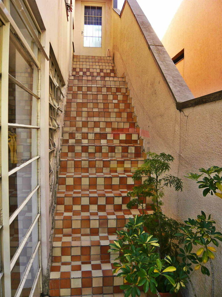 Foto 20