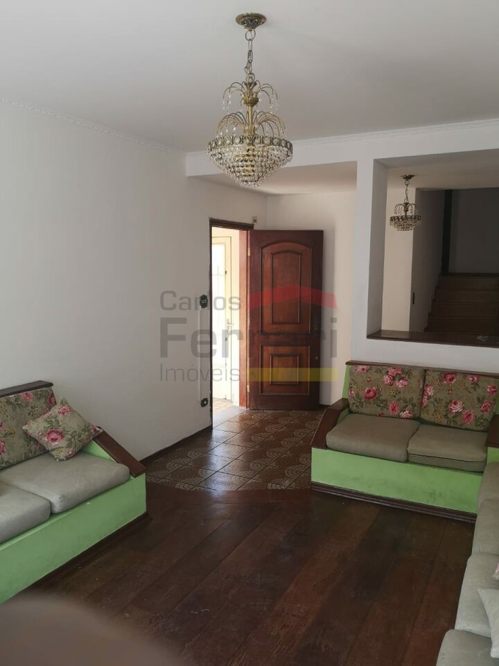 Foto 39