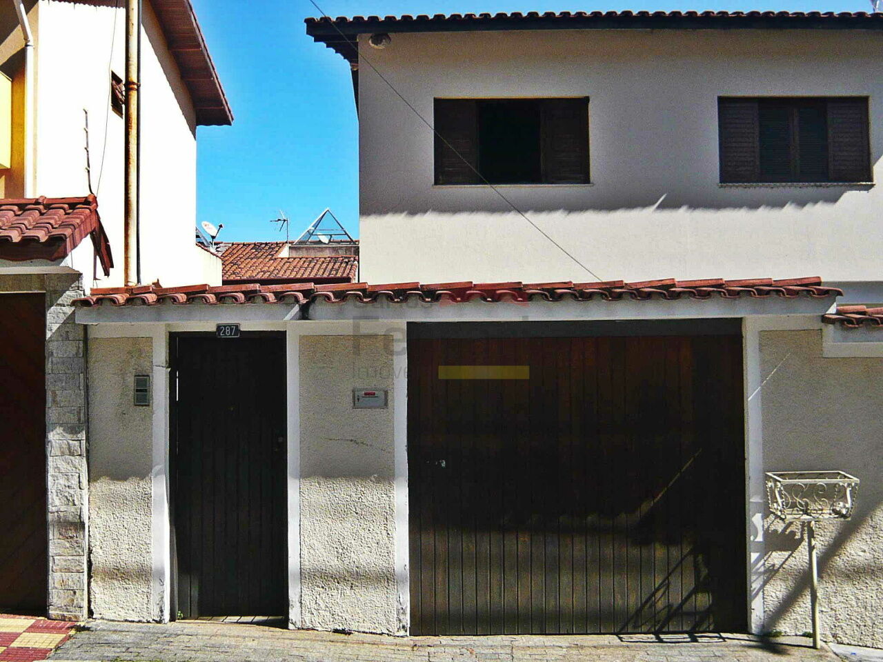 Foto 0