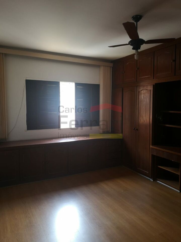 Foto 33