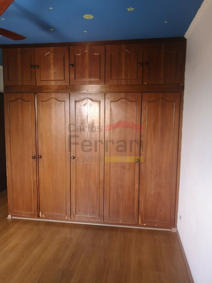 Foto 31