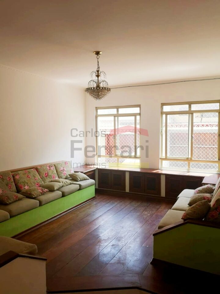 Foto 38