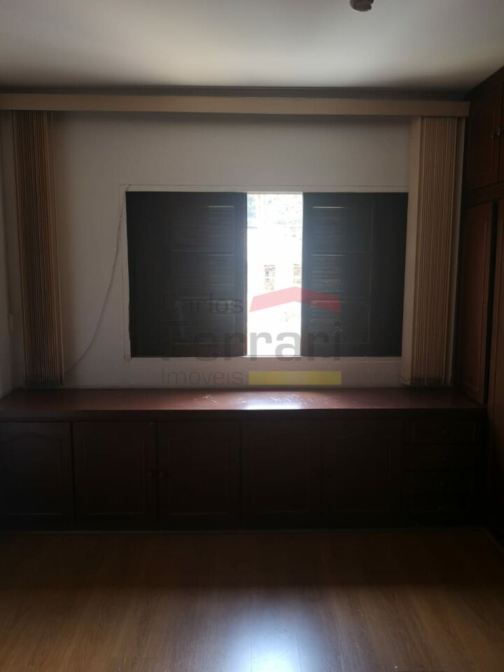 Foto 29