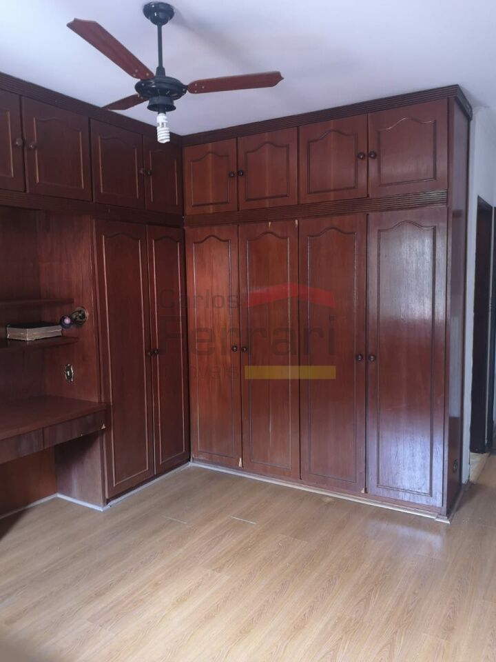 Foto 27