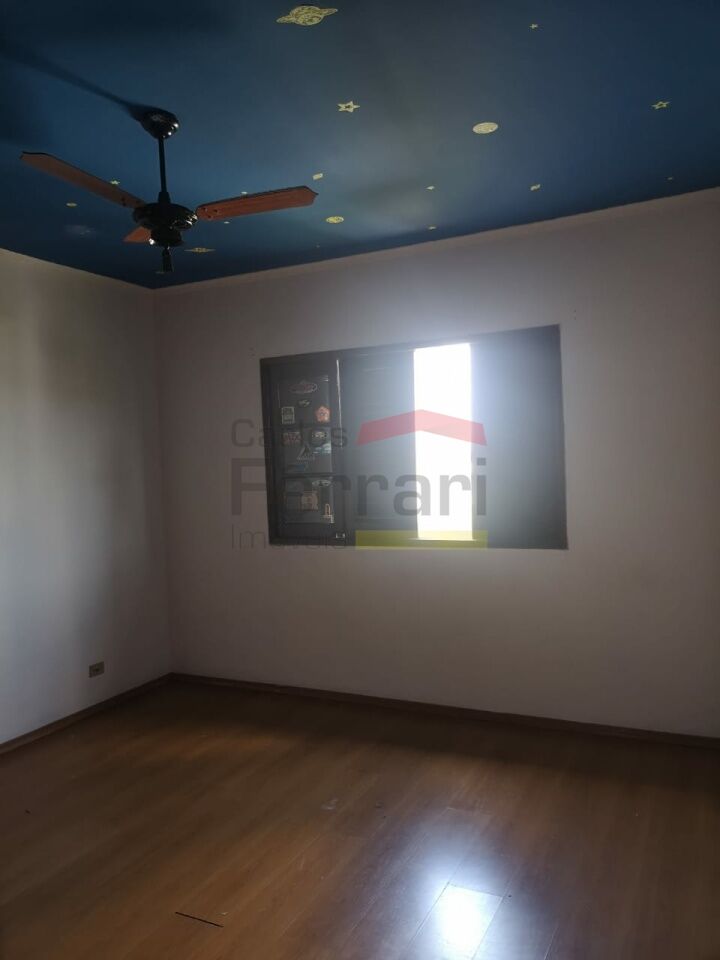 Foto 30