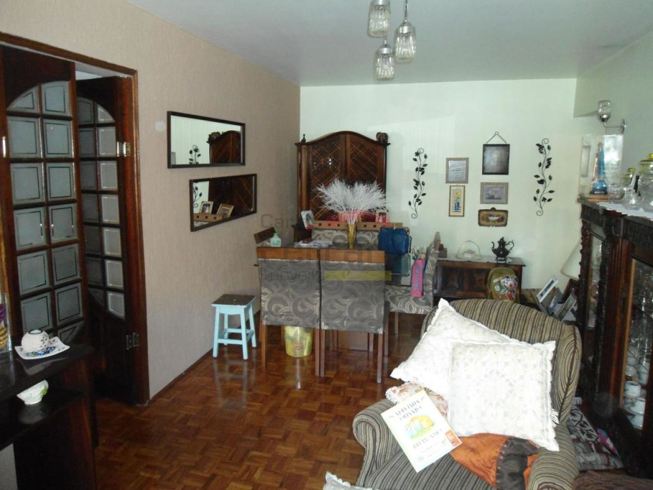 Foto 0
